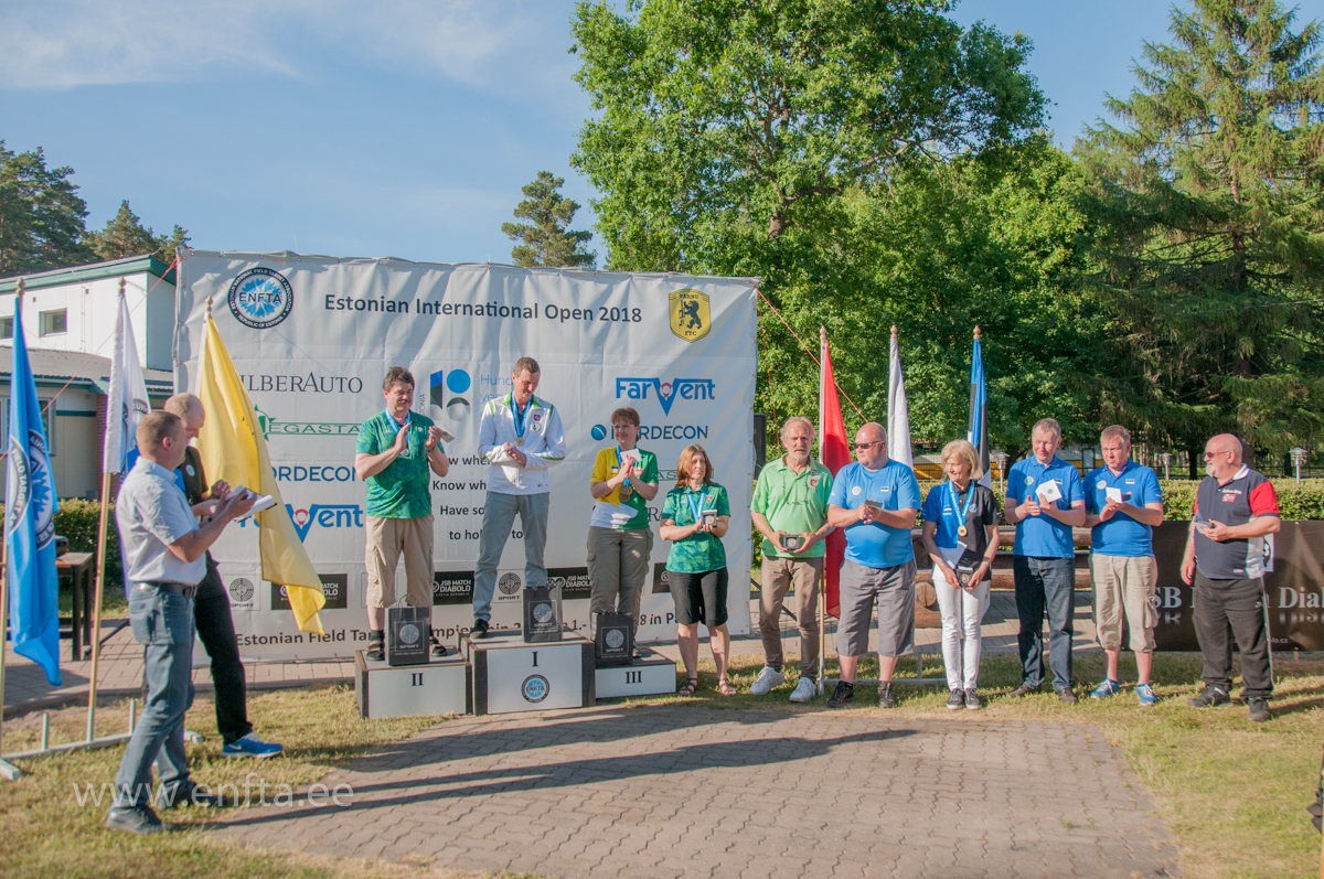 695 EIO Springer best 10